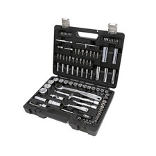 Valigetta porta attrezzi BETA BW 903E/C98 completa di 98 utensili da lavoro