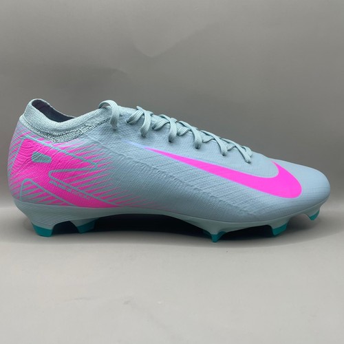 Nike mercurial zoom - mercurial, 16