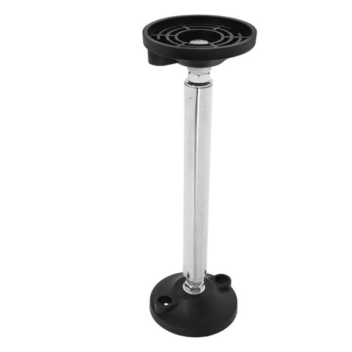 Gambe per armadio sotto - per,