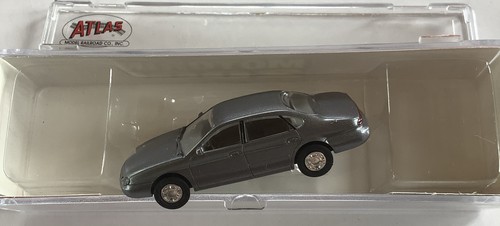 Atlas 1273 auto ford - -, taurus