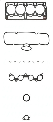 Kit guarnizioni testata