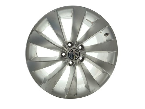 Cerchio volkswagen scirocco - cerchio,
