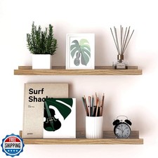 Solrot Scaffali Galleggianti