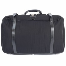 Valigia da viaggio Gucci