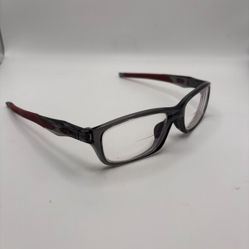 Occhiali vista oakley - da,