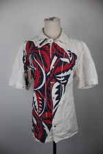 GIANFRANCO FERRE' JEANS