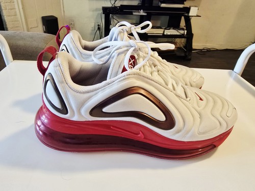 Nike air max - max, 720