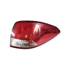 KIA Venga 1° Serie (10>) STOP FANALE POSTERIORE DESTRO PER 92402-A4