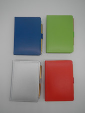 CANGINI&FILIPPI: AGENDA