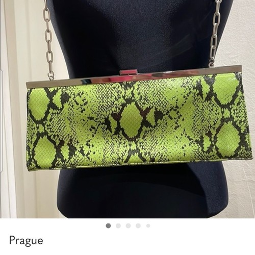 Borsa tracolla vintage anni - borsa,