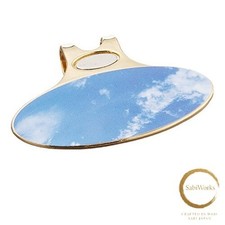 Nuovo Hoxin Crossing BASE007