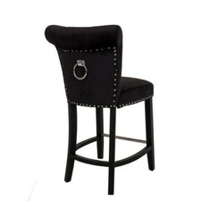 TRAYNOR ARREDAMENTO Lussuoso