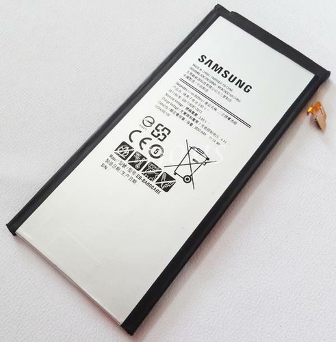 Original samsung officiel - samsung,