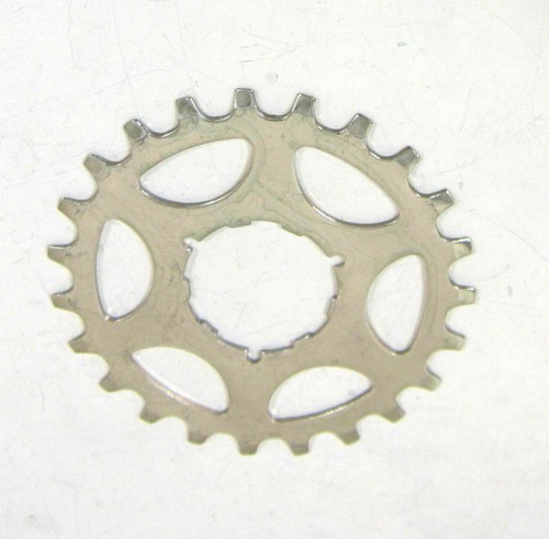 Cassetta shimano dura ace - cassetta, ex
