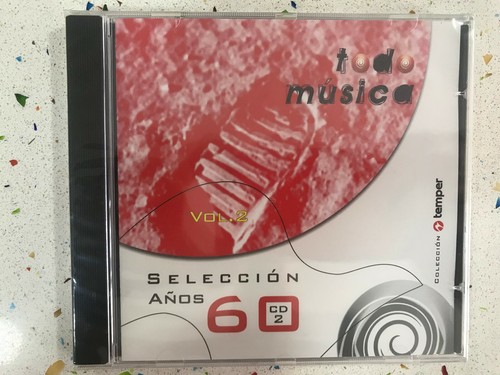 Tutto musica volume - tutto,