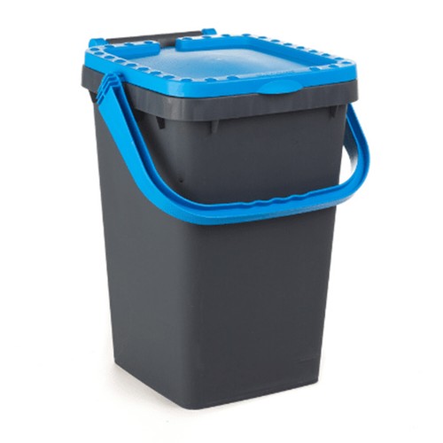 Ecoplast pattumiera per - |,