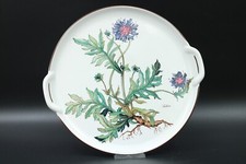 Villeroy & Boch Botanica