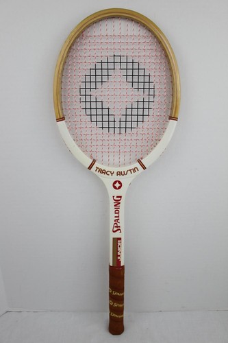 Racchetta tennis spalding - racchetta,