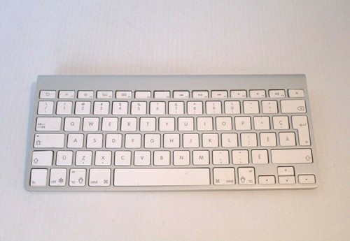 Apple a1314 french - apple,