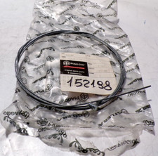 CAVO CAMBIO PER PIAGGIO APE MP