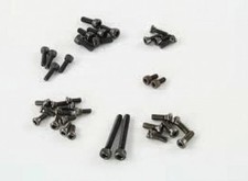 DJI S800 Landing Gear Spare