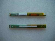 Lcd Inverter Per display Notebook ACER TRAVELMATE 420 430 600 650 660 800 1800 2