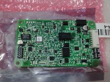 NEW ROTORK IM3 IQ3 ATTUATORE