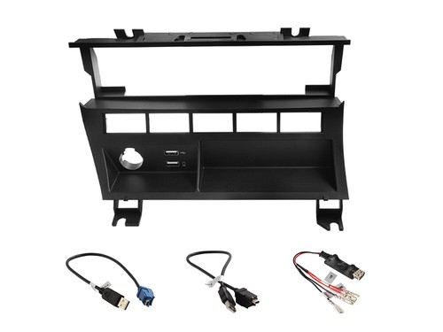 Dynavin e46 supporto - dynavin, se
