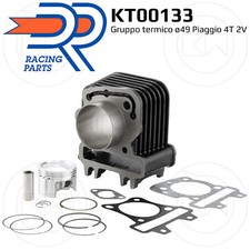 GRUPPO TERMICO DR KIT MODIFICA