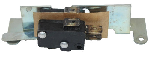 Interruttore bialetti type - interruttore,