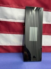 Saitek Control Pannello