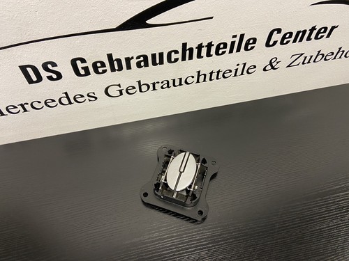 Orig mercedes clk w209 - w209, w207