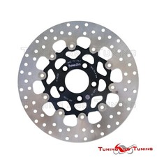 Disco Freno Post. BREMBO PER HARLEY FXSTS/I SPRINGER SOFTAIL 1450 2000 > 2006
