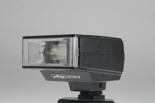 Metz 30B3 mecablitz #G9452