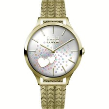 Orologio Donna Solo Tempo