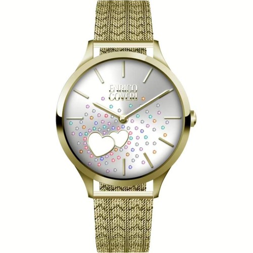 Orologio donna solo - orologio,