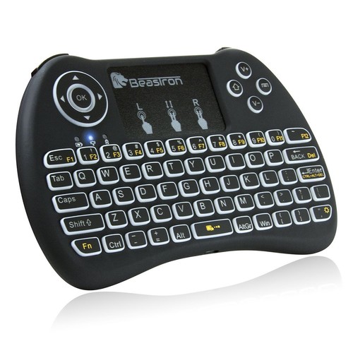 Nuovissima mini tastiera