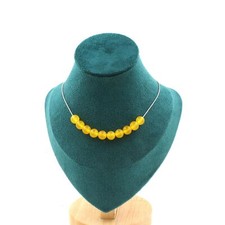 Pietre E Minéraux. Collana 10