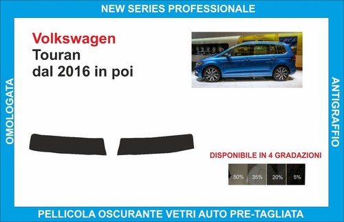 Fasce parasole vetri - fasce,