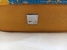 Borsa THUN estiva e floreale