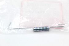 HONDA MOLLA INTERRUTTORE STOP