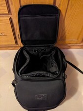 Zaino drone Lykus custodia morbida adatto per drone DJI Phantom Mavic Autel FPV