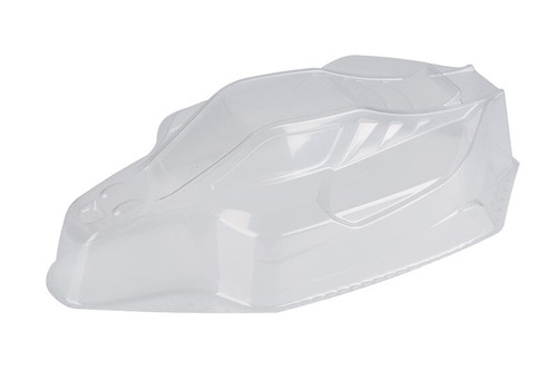 Ultimate lexan carrozzeria 8 - ultimate,