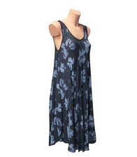 vestito donna estivo floreale