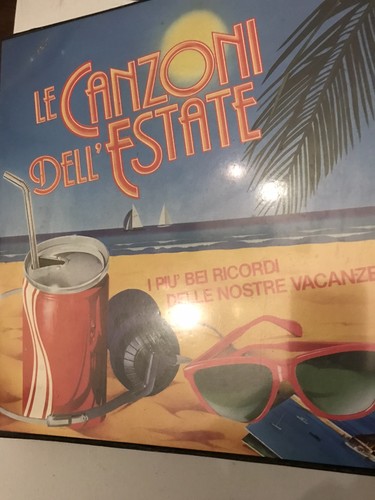 Raccolta musicassette canzoni - raccolta,