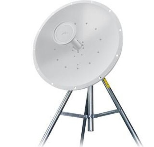 Ubiquiti 5g30 antenna - ,