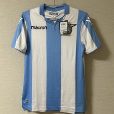 Maglia macron 2017 - macron, 2017-18