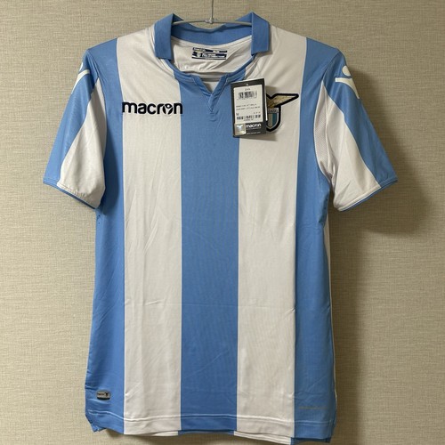 Maglia macron - maglia, 2017-18