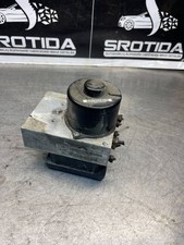 Centralina Mercedes-Benz ML