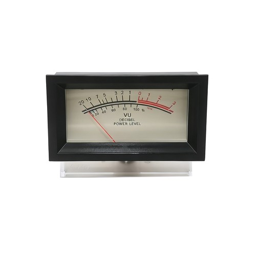 1pz 740 pannello - 1pz, meter
